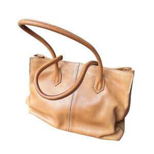 Serapian Handbag